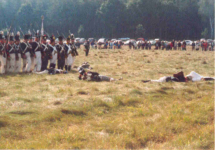 zurück