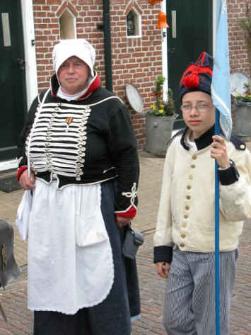 zurück