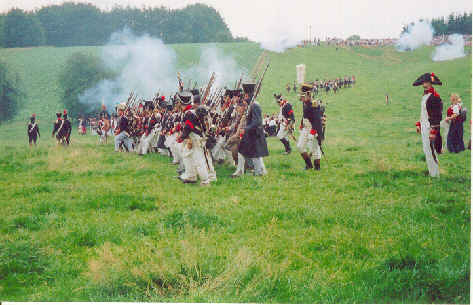 Waterloo