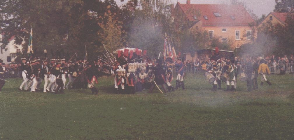zurück