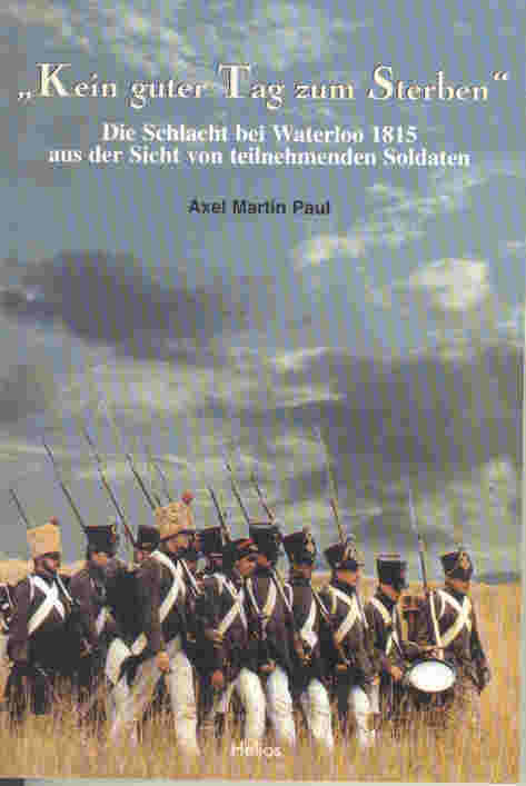 vergroessern