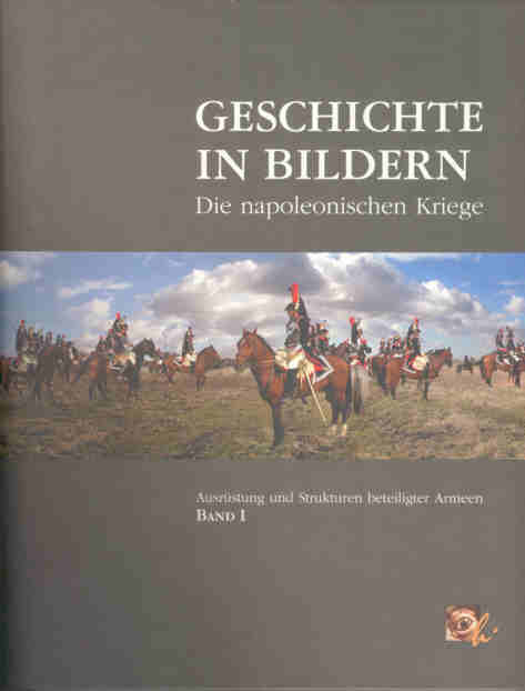 vergroessern