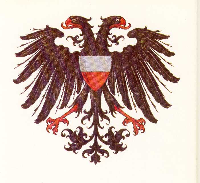 Erlebte Geschichte