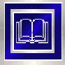 Gästebuch neue Einträge