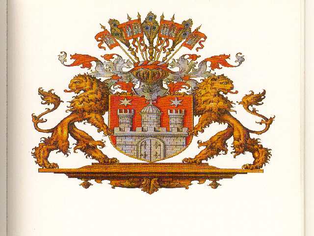 Hamburg 